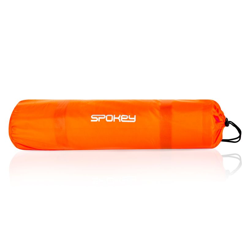 Spokey Rambler mat OE 927855 Accessories/Training equipment Your Sports Performance