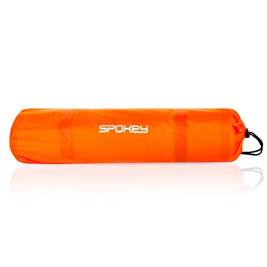 Spokey Rambler mat OE 927855 Accessories/Training equipment Your Sports Performance