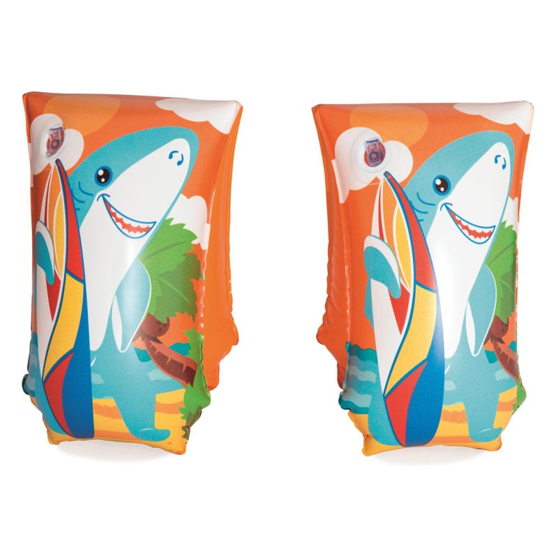 Swimming armbands 32102 ARMBANDS In preparation Your Sports Performance