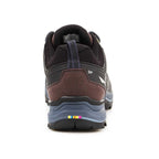 Salewa Mtn Trainer Lite GTX M 61361-0971 shoes