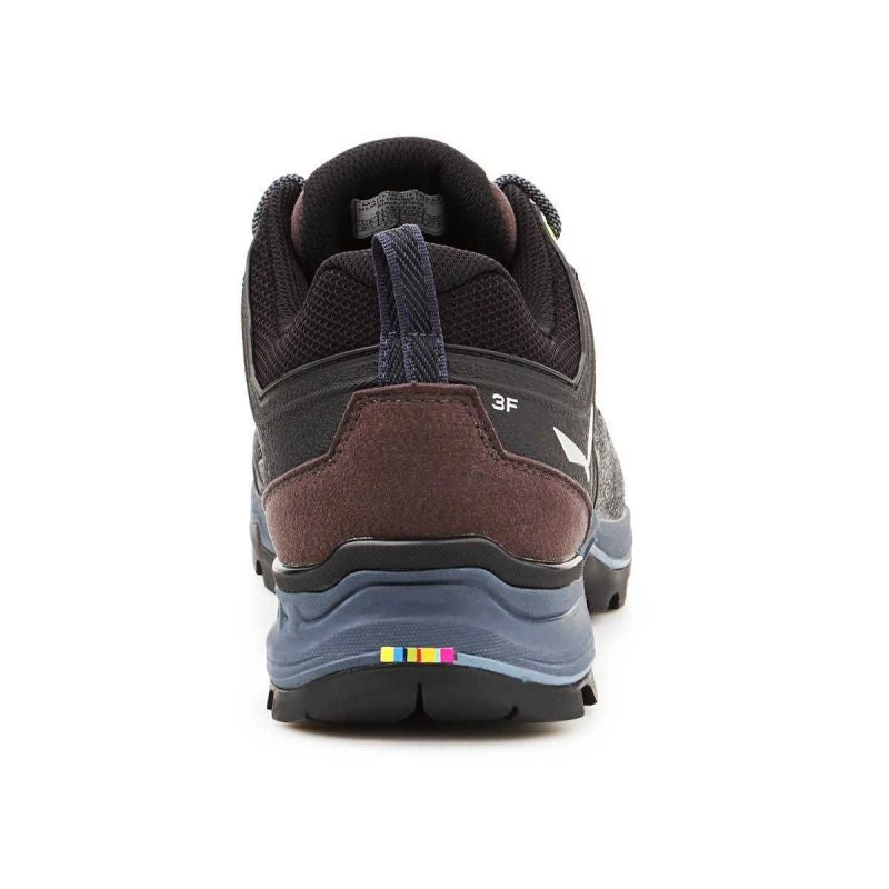 Salewa Mtn Trainer Lite GTX M 61361-0971 shoes