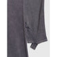 Women's seamless yoga and pilates jumpsuit 4F 4FRAW25TJUMF063-31S 4f