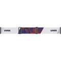 UVEX Provoqe FM Ski Goggles