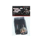 HMS Deadlift training straps F4431 17-62-027 Accessories/Training equipment/Gumy do treningu siłowego Your Sports Performance