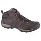 Columbia Woodburn II Chukka WP Omni-Heat M shoes 2105171231 Footwear/Outdoor/Columbia Your Sports Performance