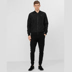 Jacket 4F M H4L22-KUMC001 20S Clothing/Outdoor 4F