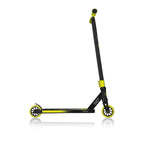 The Globber Stunt Gs 540 622-107-3 stunt scooter Accessories/Skating/Hulajnogi Your Sports Performance