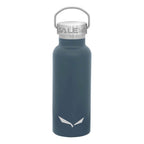 Salewa Valsura Insulated Stainless Steel Bottle 518-0745 Accessories/Training equipment Your Sports Performance