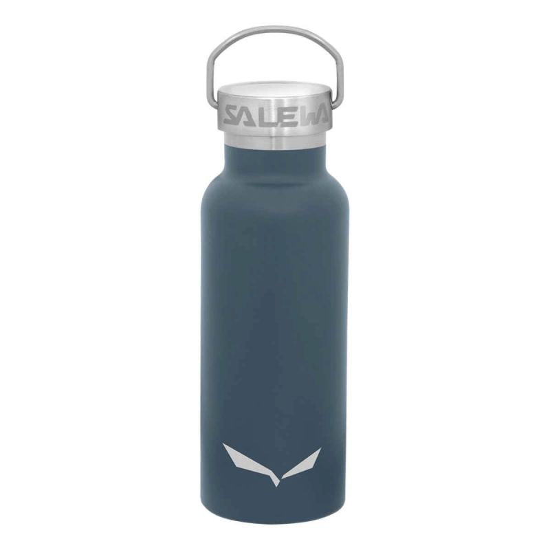 Salewa Valsura Insulated Stainless Steel Bottle 518-0745 Accessories/Training equipment Your Sports Performance
