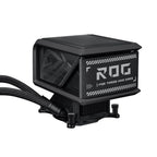 ASUS ROG RYUO IV SLC 360 ARGB Cooler Chłodzenie/Chłodzenie - zestawy chłodzenia wodnego Your Sports Performance
