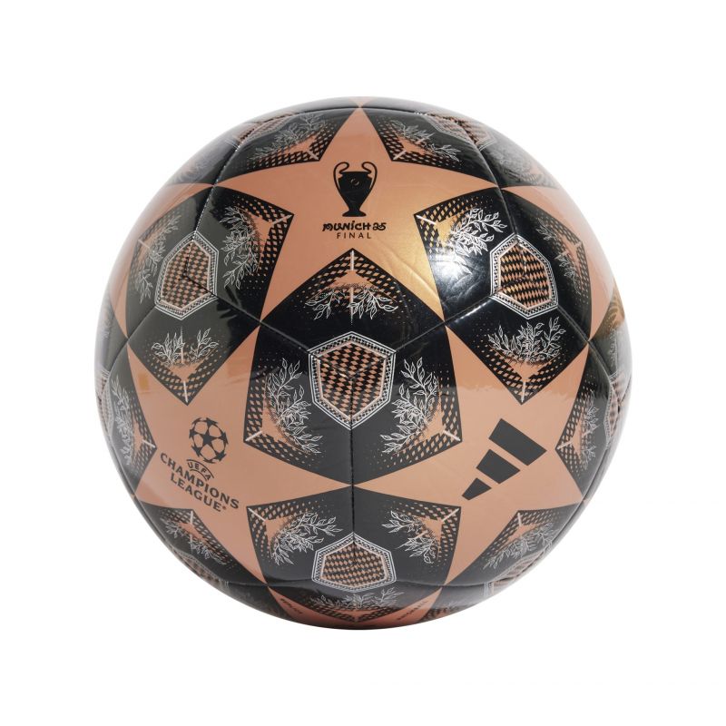 Football adidas UCL Club JH1285 Accessories/Balls/Football Adidas