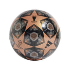 Football adidas UCL Club JH1285 Accessories/Balls/Football Adidas
