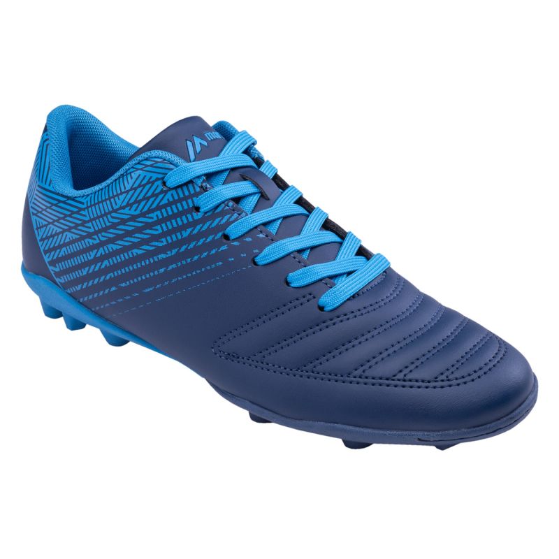 Martes Essentials Mator Teen FG Jr 92800490390 Soccer Shoes Martes