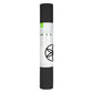 Gaiam Premium Chakra 62610 Yoga Mat Accessories/Training equipment Your Sports Performance