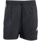 adidas Essentials 3-Stripes Chelsea 5-Inch Shorts M IM7850 Clothing/Training Adidas