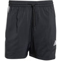 adidas Essentials 3-Stripes Chelsea 5-Inch Shorts M IM7850 Clothing/Training Adidas