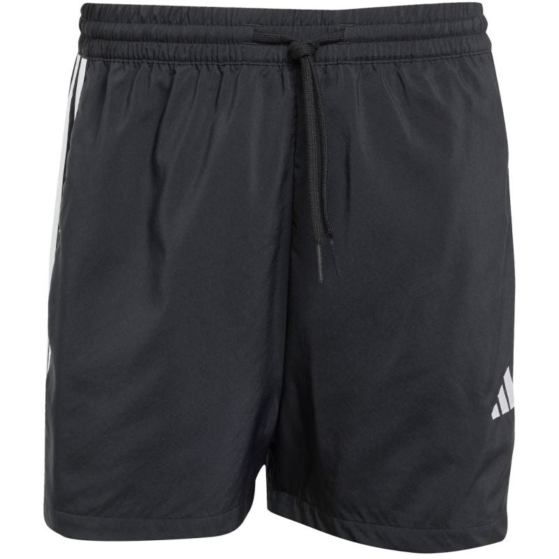 adidas Essentials 3-Stripes Chelsea 5-Inch Shorts M IM7850 Clothing/Training Adidas