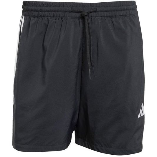 adidas Essentials 3-Stripes Chelsea 5-Inch Shorts M IM7850 Clothing/Training Adidas