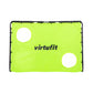 Virtufit Soccer Goal - 180 X 120 CM VF06044 Accessories/Training equipment/Bramki Your Sports Performance