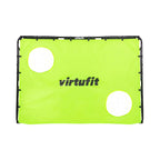 Virtufit Soccer Goal - 180 X 120 CM VF06044 Accessories/Training equipment/Bramki Your Sports Performance