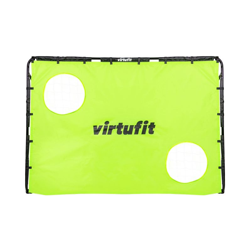 Virtufit Soccer Goal - 180 X 120 CM VF06044 Accessories/Training equipment/Bramki Your Sports Performance