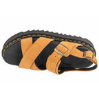 Dr. Martens Voss II Sandals W DM40930200 Footwear/Lifestyle/Dr.Martens Your Sports Performance