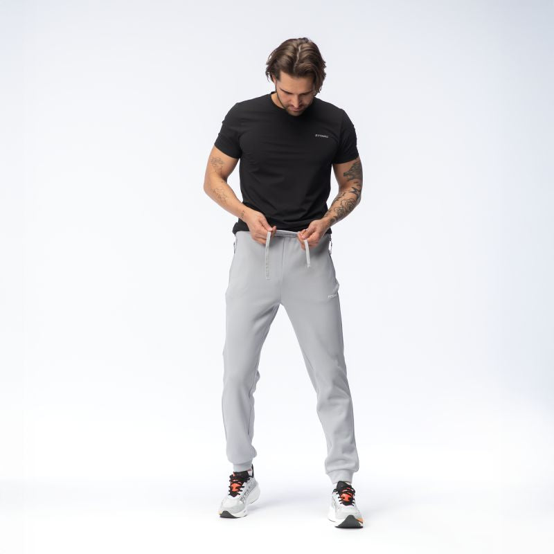 FERU Men's Trousers Fitanu