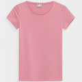 T-shirt 4F W H4Z22-TSD350 56S Clothing/Training 4F