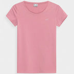 T-shirt 4F W H4Z22-TSD350 56S Clothing/Training 4F