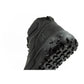 Lee Cooper men's winter hiking boots, insulated, ankle boots, black In preparation Your Sports Performance