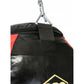 Punching ball Masters Plawil Standard 044848-1P Accessories/Martial arts equipment/Gruszki Your Sports Performance
