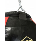 Punching ball Masters Plawil Standard 044848-1P Accessories/Martial arts equipment/Gruszki Your Sports Performance