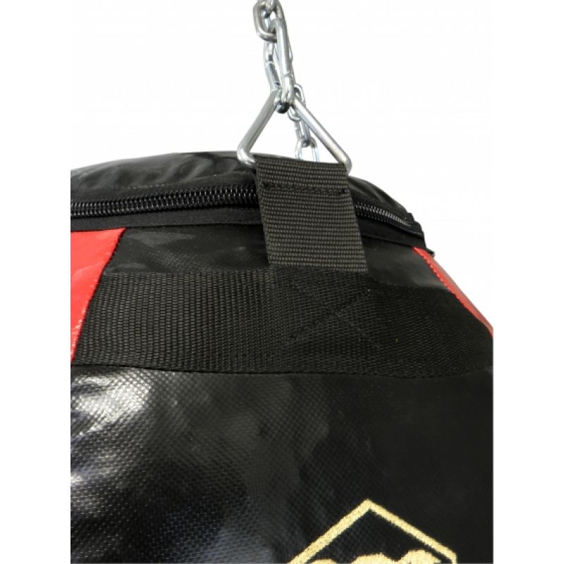 Punching ball Masters Plawil Standard 044848-1P Accessories/Martial arts equipment/Gruszki Your Sports Performance