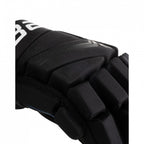 Bauer X '24 Jr 1063730 hockey gloves Clothing/Ski/Buff Bauer