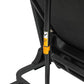 VIRTUFIT TR100I ELECTRIC TREADMILL - 99% ASSEMBLED In preparation Your Sports Performance