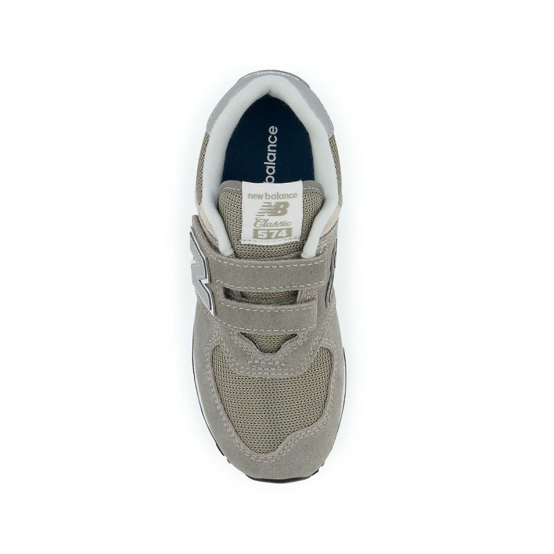 New Balance Jr PV574EVG shoes Footwear/Lifestyle New Balance