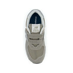 New Balance Jr PV574EVG shoes Footwear/Lifestyle New Balance