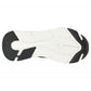 Skechers Slip-ins: Max Cushioning - Smooth White 38.5 In preparation Your Sports Performance