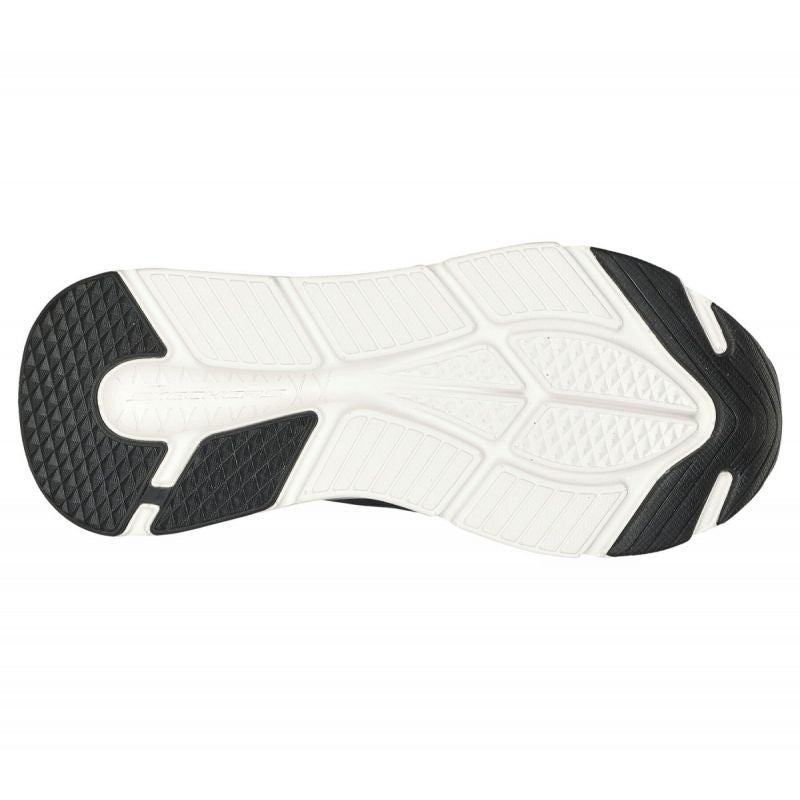 Skechers Slip-ins: Max Cushioning - Smooth White 38.5 In preparation Your Sports Performance