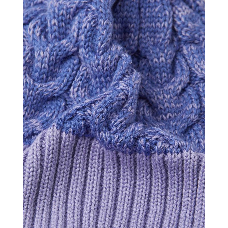Winter hat Reima Paljakka Jr 5300035B-5451 Clothing/Lifestyle/Nike Your Sports Performance