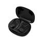 JVC HA-EC25TBU In-Ear Headphones Black In preparation Your Sports Performance