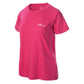 Elbrus Mette T-shirt W 92800442850 Clothing/Training/Elbrus Your Sports Performance
