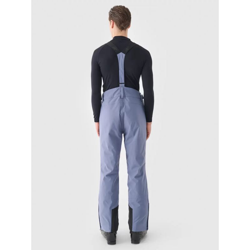 Ski pants 4F M 4FWAW24TFTRM0756-32S Clothing/Ski 4F
