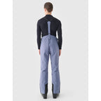 Ski pants 4F M 4FWAW24TFTRM0756-32S Clothing/Ski 4F