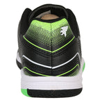 Joma Toledo 2501 IN Jr TOJW2501IN football boots Footwear/Football/IN/JR Joma