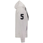 Geographical Norway Folton EO 100 M sweatshirt WW4783H/GNO-White Clothing/Outdoor/Geographical Norway Your Sports Performance