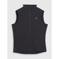 Men's running vest 4F 4FWSS25TVJAM248-20S *Kategoria tymczasowa Your Sports Performance