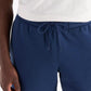 New Balance Sport Fleece Short 9" M MS43903NNY Clothing/Training/New Balance New Balance