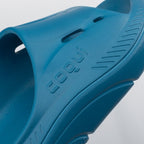 Men's KOBE Flip-Flops To be categorized Your Sports Performance