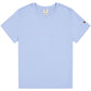 Champion SS Tee W 117650 BS186 Clothing/Lifestyle/T-shirts/Champion Your Sports Performance